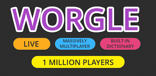 Worgle : Real-time Word Game pc screenshot Worgle : Real-time Word Game pc screenshot