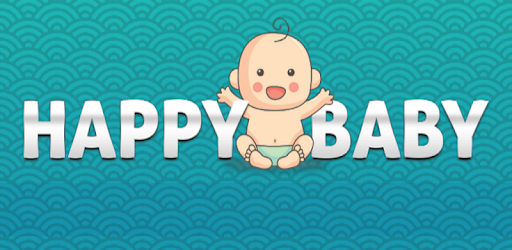 White Noise for Baby pc screenshot