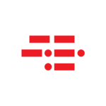 Morse Code Agent (Standard) for pc icon Morse Code Agent (Standard) for pc icon