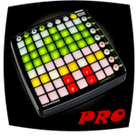 Music Loops Pad icon