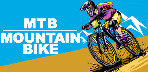 MTB Hill Bike Rider pc screenshot MTB Hill Bike Rider pc screenshot