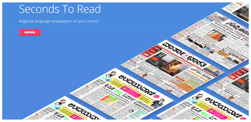 Browser Paper eReleGo ePaper for PC - How to Install on Windows PC, Mac