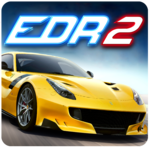 EURO DRIFT RACING E30 2017 icon