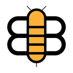 The Babylon Bee icon
