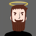 God Tynder icon