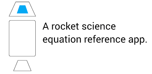 Rocket Calculator for PC - How to Install on Windows PC, Mac