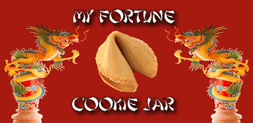 My Fortune Cookie Jar pc screenshot