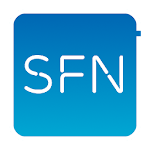 SFN 2 icon