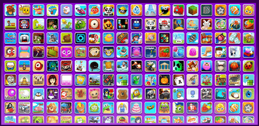 Cool Games Free pc screenshot Cool Games Free pc screenshot