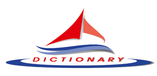 Dictionary of Marine Terms pc screenshot