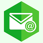 QMail icon