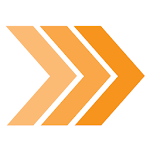 ERMS Mobile for pc icon ERMS Mobile for pc icon