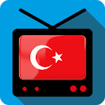 TV Turkey Channels Info for PC - How to Install on Windows PC, Mac