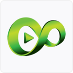Eros Now - Watch HD movies, Music & Originals icon