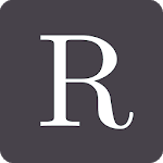 Medirota icon