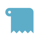 Retail POS icon
