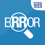Tutorial Code for pc icon Tutorial Code for pc icon