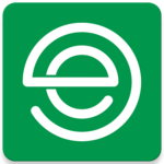 Erudite Dictionary, Translator & Widget icon