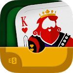 Barbu - Free icon
