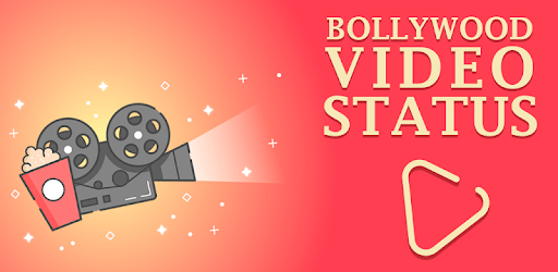 Bollywood Video Songs Status pc screenshot Bollywood Video Songs Status pc screenshot
