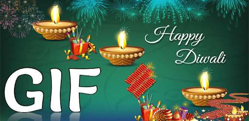 Happy Diwali GIF : Animated Deepavali Images pc screenshot Happy Diwali GIF : Animated Deepavali Images pc screenshot