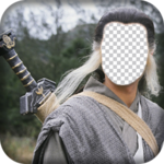 FilmMag - Actor Photo Maker icon