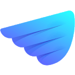 Lunatap for Stripe icon