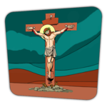 دلال أسبوع الآلام for pc icon دلال أسبوع الآلام for pc icon