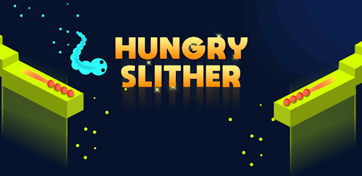 Hungry Slither pc screenshot Hungry Slither pc screenshot