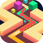 Hungry Slither icon