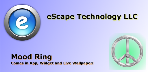 Mood Ring Thermometer pc screenshot Mood Ring Thermometer pc screenshot