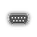 MSL Reader icon