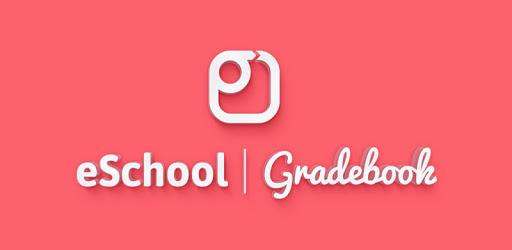 eSchool Gradebook pc screenshot eSchool Gradebook pc screenshot