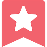eSchool Gradebook icon