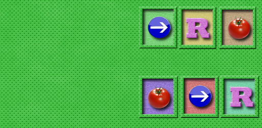 Pairs pc screenshot Pairs pc screenshot