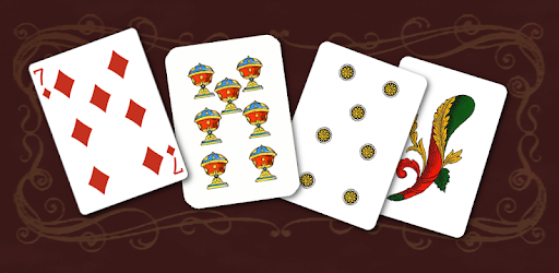 Scopa 15 pc screenshot