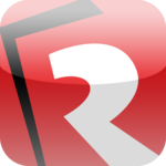 Fairchild Radio for pc icon