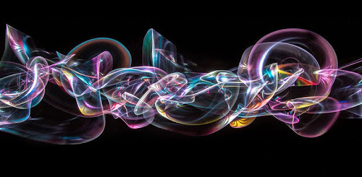 Canvasso - Live Light Painting pc screenshot