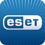 ESET Secure Authentication for pc icon ESET Secure Authentication for pc icon