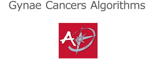 ESGO Gynae Cancers Algorithms pc screenshot ESGO Gynae Cancers Algorithms pc screenshot