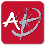 ESGO Gynae Cancers Algorithms icon