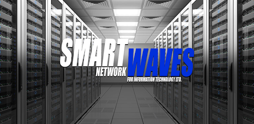 Smart Waves pc screenshot