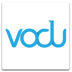VODU فودو icon