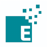 Esker Anywhere for pc icon Esker Anywhere for pc icon