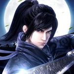 Legend of Wuxia - 3D MMORPG for pc icon Legend of Wuxia - 3D MMORPG for pc icon