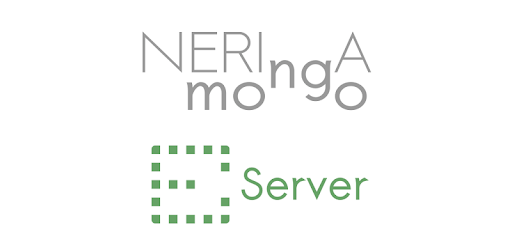 moNERIngAo Server pc screenshot moNERIngAo Server pc screenshot