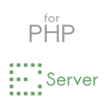 Server for PHP for pc icon Server for PHP for pc icon
