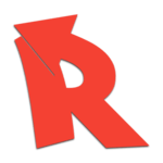 Reverse Lookup - Caller ID and Block icon