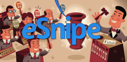SnipeIt! pc screenshot SnipeIt! pc screenshot