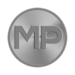 MasterPassword icon